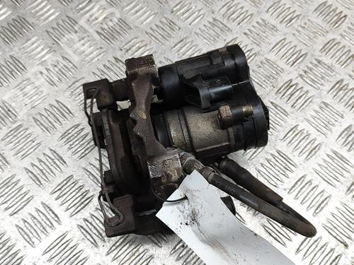Bremssattel links hinten VW T-ROC (A11, D11) 1.5 TSI | BP21588268M107 