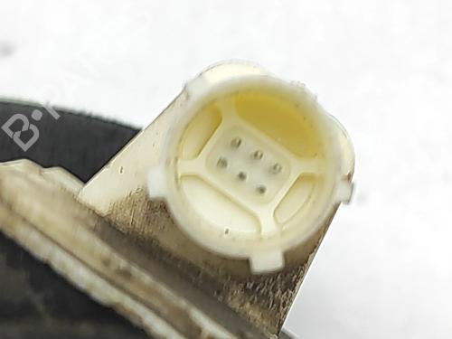 Camera ALFA ROMEO STELVIO (949_) 2.2 D Q4 (949.AXB2A) | BP33625247E14 - Image 5