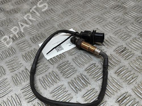 Electronic sensor IVECO DAILY VI Van 33-210, 35-210 | BP28548333M84