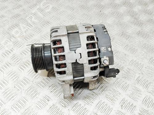 Alternator VOLVO XC60 II (246) D4 | BP37076791M7 - Image 3