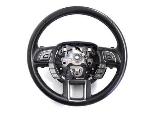 Rat LAND ROVER RANGE ROVER EVOQUE (L538) 2.0 D 4x4 | BP30227475C49