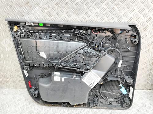 Front right panel AUDI Q3 Sportback (F3N) 2.5 RS TFSI quattro | BP38308240C59  - Image 5