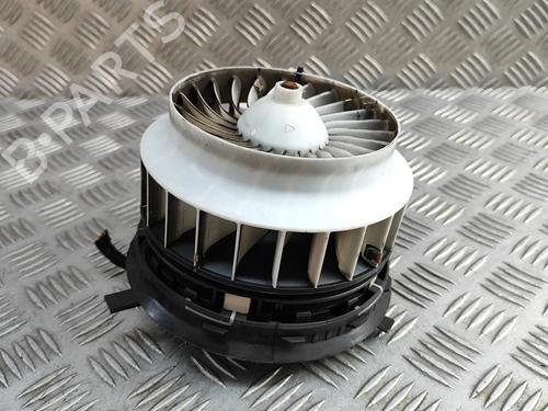 Heater blower motor MERCEDES-BENZ E-CLASS (W213) E 220 d (213.004) | BP27607895M62