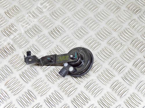 Horn HYUNDAI IONIQ (AE) Electric | BP14649544E13 