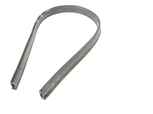 BP30213001O1 main image