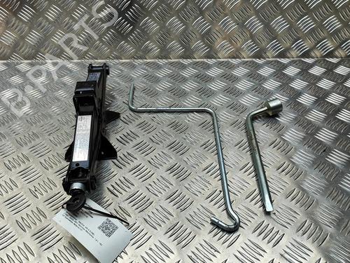 Altro MAZDA MX-5 II (NB) 1.8 16V (NB8C) (140 hp) 30178297