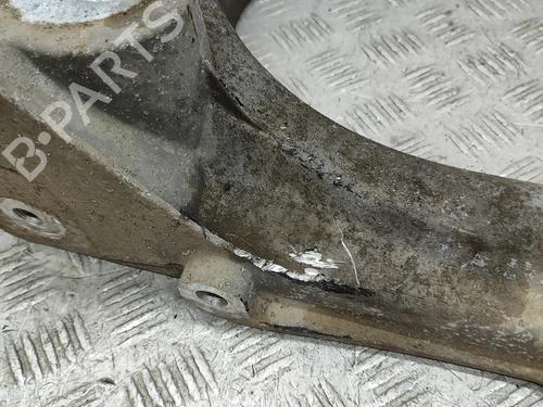 Subframe LEXUS IS III (_E3_) 300h (AVE30_, AVE30R) | BP36067800M9 - Image 7