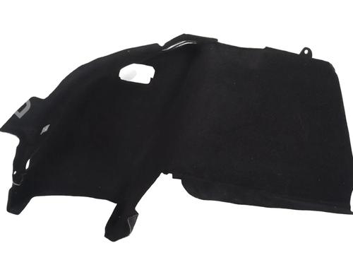 Rivestimento bagagliaio TESLA MODEL S (5YJS) 75D AWD (525 hp) 30244136