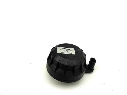 Electronic module AUDI Q5 (8RB) SQ5 TDI quattro | BP38706461M83 - Image 5