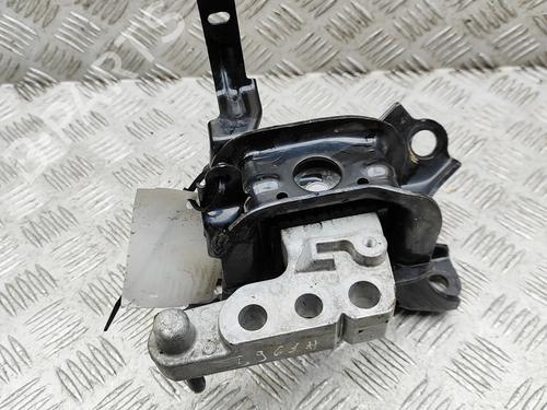 Engine mount LEXUS NX II (_A2_, _H2_) 350h E-Four (AAZH25) | BP33387366M89 - Image 6