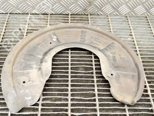 Support TESLA MODEL S (5YJS) P100D AWD | BP8838581C155 
