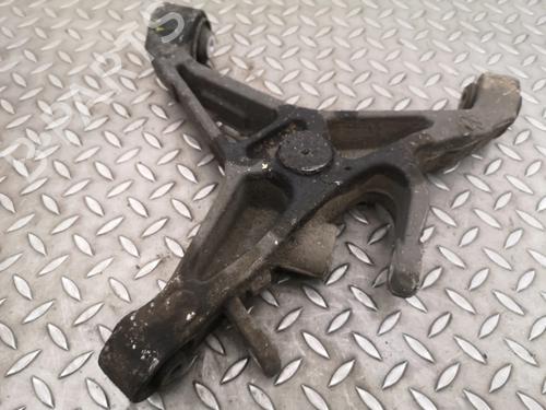 Right rear suspension arm JAGUAR XJ (X351) 3.0 SDV6 | BP30254239M15 