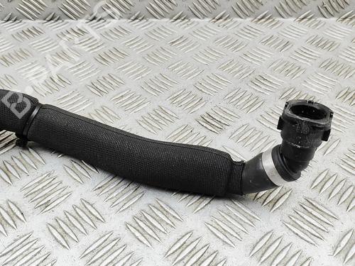 Pipe VOLVO EX40 (536) EV | BP38650364M125 - Image 6