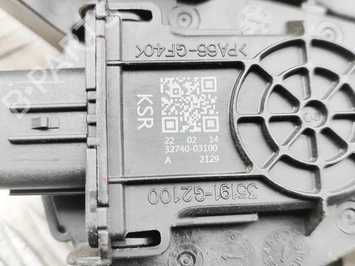 Pedal KIA NIRO II (SG2) EV | BP35717428I4  - Image 7