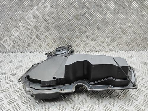Speaker AUDI A6 C8 Avant (4A5) RS6 TFSI Mild Hybrid quattro | BP37689998E2  - Image 5