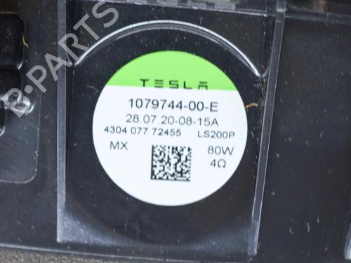 Speaker TESLA MODEL 3 (5YJ3) EV AWD | BP27753771E2 - Image 6
