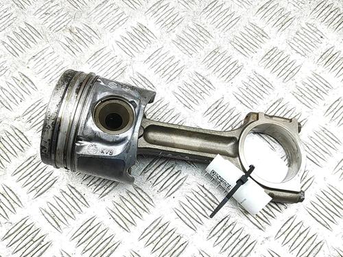 Used Other Other OPEL VIVARO A Bus (X83) 2.0 CDTI (F7, J7, A07) (90 hp) 33381038 33381038