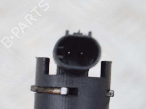 Thermostat housing MERCEDES-BENZ SPRINTER 3-t Platform/Chassis (B906) 214 CDI (906.111, 906.113, 906.211, 906.213) | BP14627882M116 
