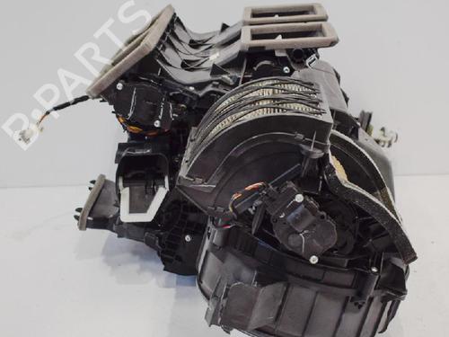 Heater matrix box BMW X3 (F25) xDrive 35 i | BP14660114M61 