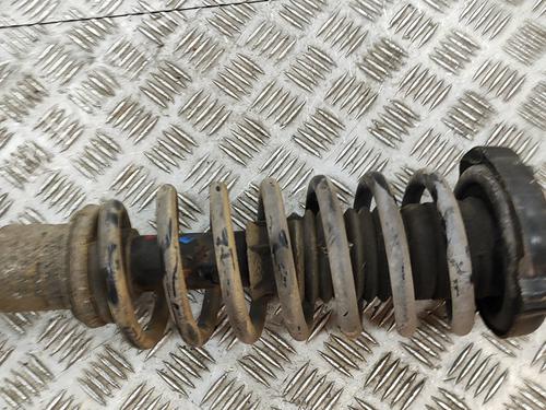 Left front shock absorber MERCEDES-BENZ CLS (C219) CLS 350 (219.356) | BP27384240M16 