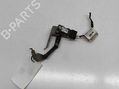 Electronic sensor VOLVO XC60 II (246) 2.0 B5 Mild-Hybrid | BP29486507M84 