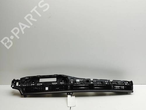 Used Air vent Air vent AUDI A4 B9 (8W2, 8WC) 2.0 TDI (190 hp) 32974014 32974014