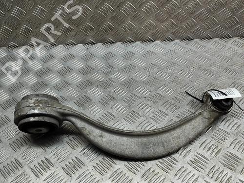 Left front suspension arm JAGUAR XJ (X350, X358) 4.2 | BP24976244M12 