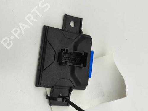 Used Electronic module Electronic module MERCEDES-BENZ C-CLASS T-Model (S205) C 300 BlueTEC Hybrid / h (205.212) (204 hp) 28194930 28194930