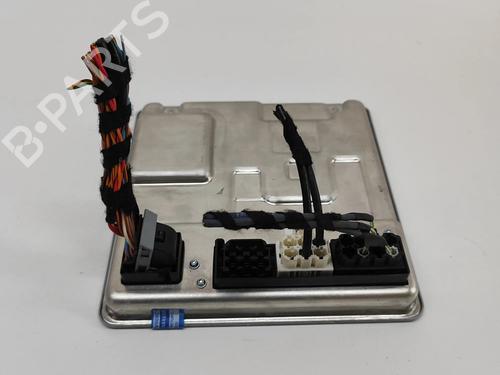 Elektronisk modul VW ID.4 (E21) Pro (174 hp) 27782598