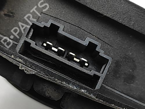 Speaker VW AMAROK (2HA, 2HB, S1B, S6B, S7A, S7B, AGD) 2.0 BiTDI 4motion | BP30301761E2 