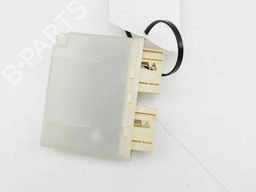 Electronic module BMW X3 (G01, F97, G08) M | BP38650674M83 - Image 4