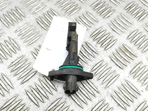 Mass air flow sensor PORSCHE CAYENNE (9PA) Turbo 4.8 | BP30323998M95