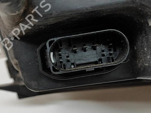 Right headlight DODGE RAM 1500 Pickup (DJ, DS) 5.7 4x4 | BP28590080C29 - Image 3