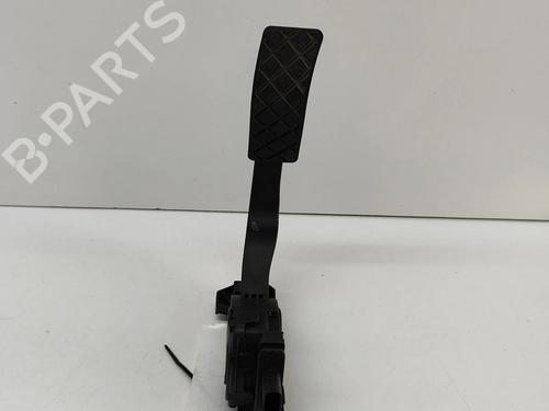 Pedal PORSCHE MACAN (95B) 3.0 S (340 hp) 21187500