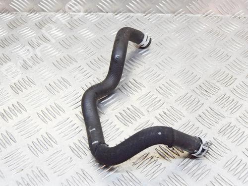 Pipe VOLVO XC40 (536) T5 AWD | BP27750191M125 - Image 2