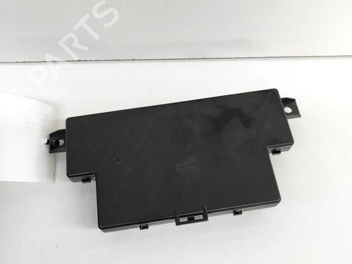 Electronic module TESLA MODEL Y (5YJY) EV Performance All-wheel Drive | BP28687087M83 - Image 2