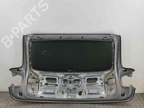 Tailgate AUDI Q7 (4LB) 3.0 TDI quattro | BP26687672C6 