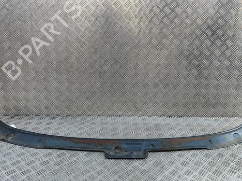 Used Scuttle panel MITSUBISHI 3000 GT Coupe (Z1_A) 3.0 4WD (Z16A) (224 hp) 28433508