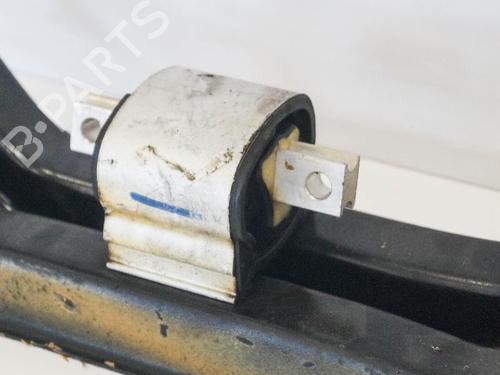 Support MERCEDES-BENZ C-CLASS (W205) C 200 (205.042) | BP14657999C155 