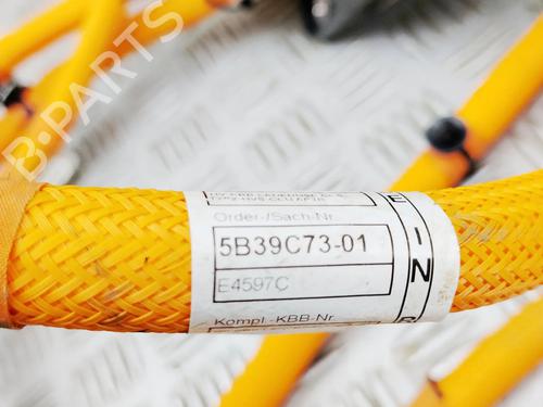 Cable BMW i4 (G26) eDrive35 | BP38162886E12  - Image 6