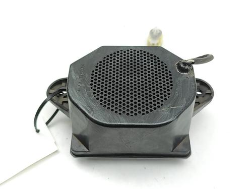 Module électronique LEXUS RC (_C1_) F (USC10_, USC10R) (477 hp) 32369617