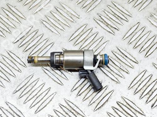 Used Injector AUDI A5 Convertible (8F7) 2.0 TFSI quattro (211 hp) 7698075