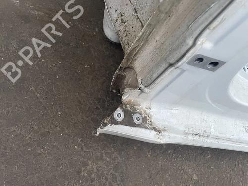 Other VW GOLF VIII (CD1, DA1) 2.0 TDI GTD | BP31715343O1