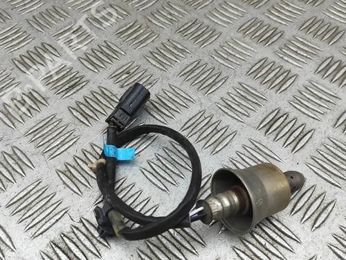 Used Electronic sensor Electronic sensor TOYOTA RAV 4 V (_A5_, _H5_) 2.5 Hybrid (AXAH52) (218 hp) 33380673 33380673