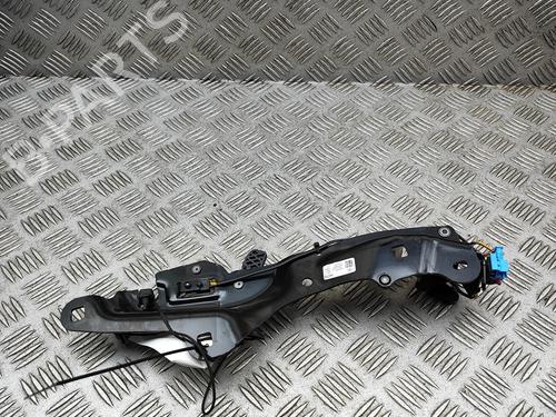 Other MERCEDES-BENZ E-CLASS Convertible (A238) E 300 (238.448) | BP37469606O1 - Image 5