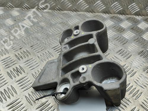 Support PEUGEOT 2008 II (UD_, US_, UY_, UJ_, UR_, UC_) e-2008 (UKZKXZ) | BP30130543C155 