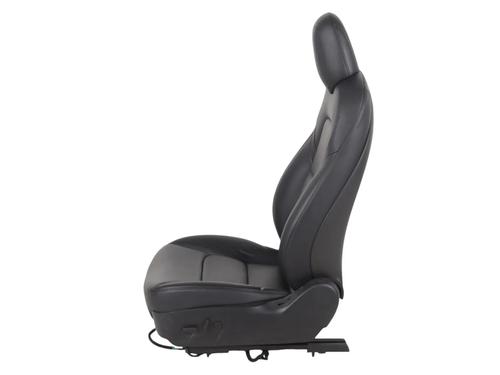 Left front seat TESLA MODEL 3 (5YJ3) EV AWD | BP33368055C15 - Image 2