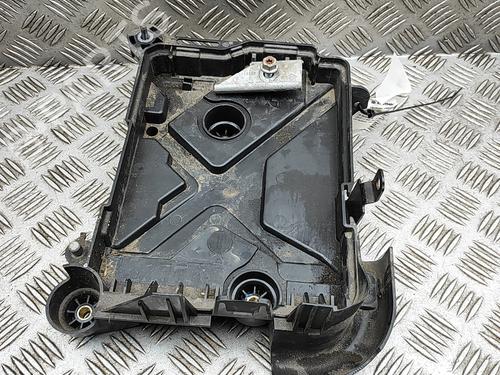 Support RENAULT ZOE (BFM_) ZOE (BFMC, BFMD) | BP38070517C155 - Image 5