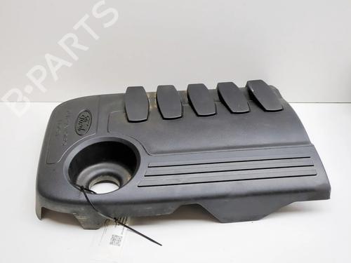 Upper protection FORD RANGER (TKE) 3.2 TDCi 4x4 | BP39205080M93 - Image 3