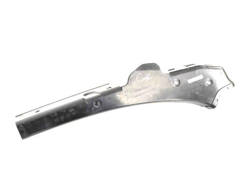 Other BMW 5 Gran Turismo (F07) 530 d | BP30826376O1 